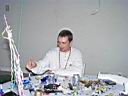 xmas2003 087.jpg